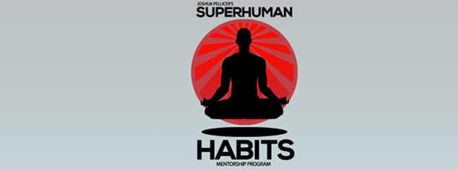 superhuman-habits